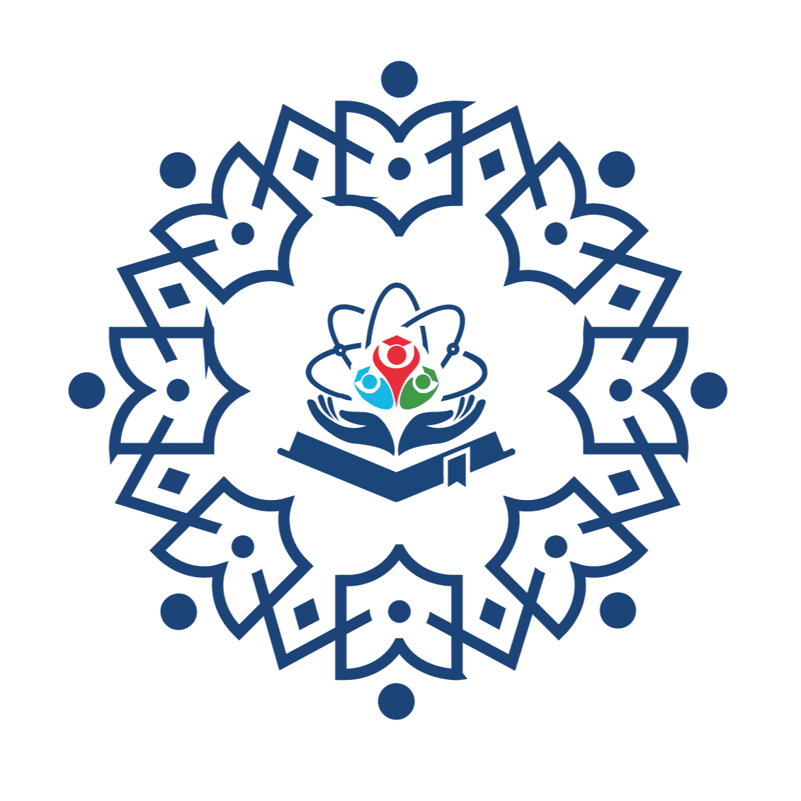 Elm və Təhsil İşçiləri Həmkarlar İttifaqı
