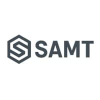 SAMT LLC
