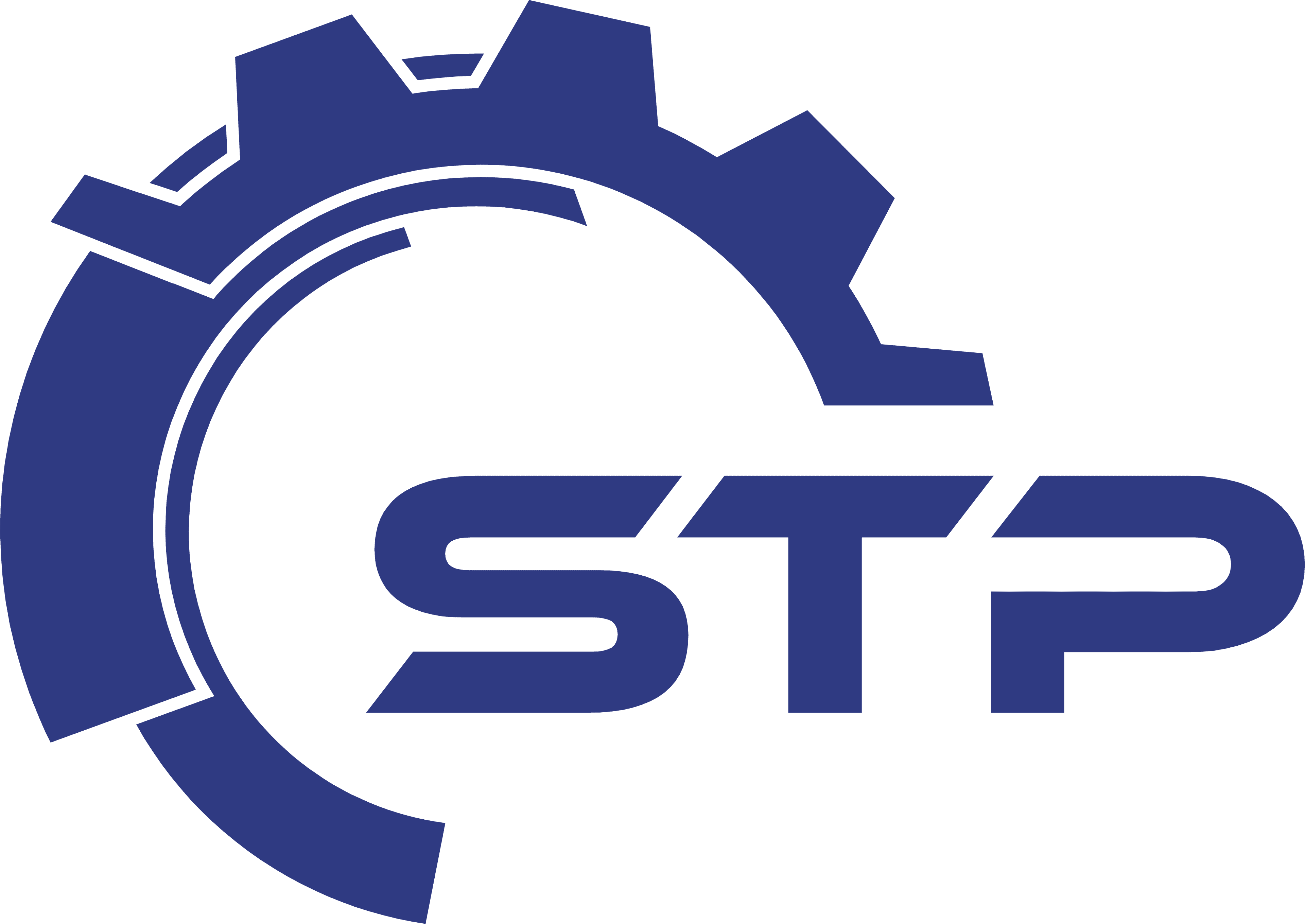 Sumqayıt Texnologiyalar Parkı (STP)