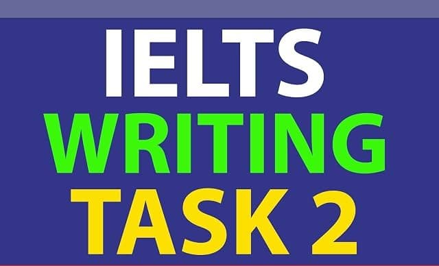 IELTS Writing Task 2-də Yüksək Bal Almağın Ən Effektiv Strategiyaları