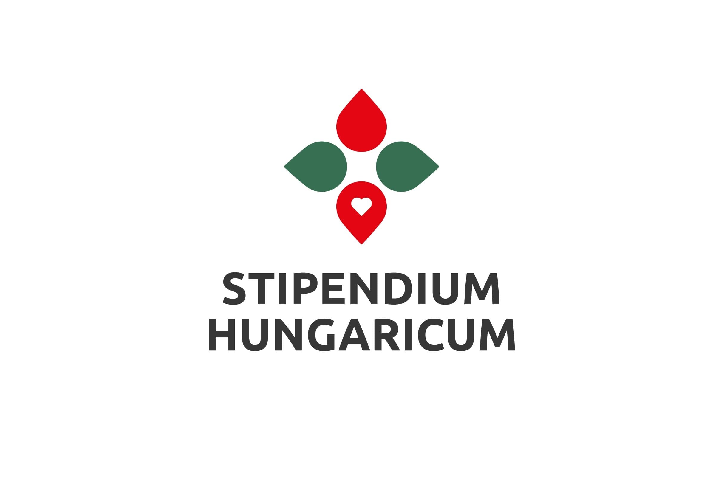 Macarıstanda Təhsil və Stipendium Hungaricum Təqaüd Proqramı