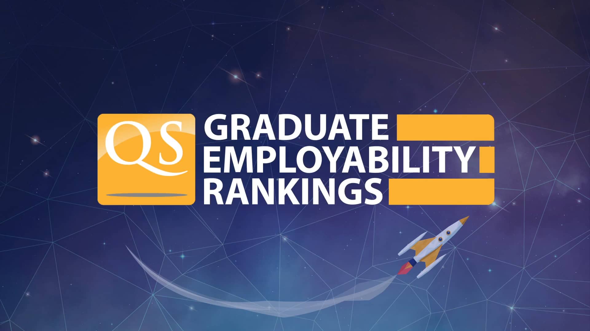 Xaricdə Təhsil Üçün "Employability Ranking" Nədir və Universitet Seçimində Niyə Vacibdir?